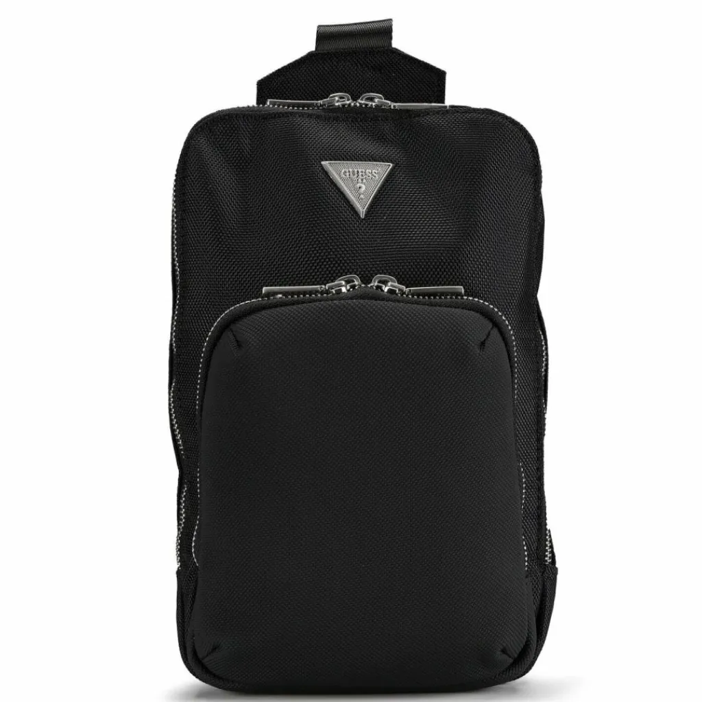 Guess Berna Sling Bag 27 cm