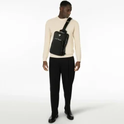 Guess Berna Sling Bag 27 cm