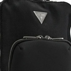 Guess Berna Sling Bag 27 cm