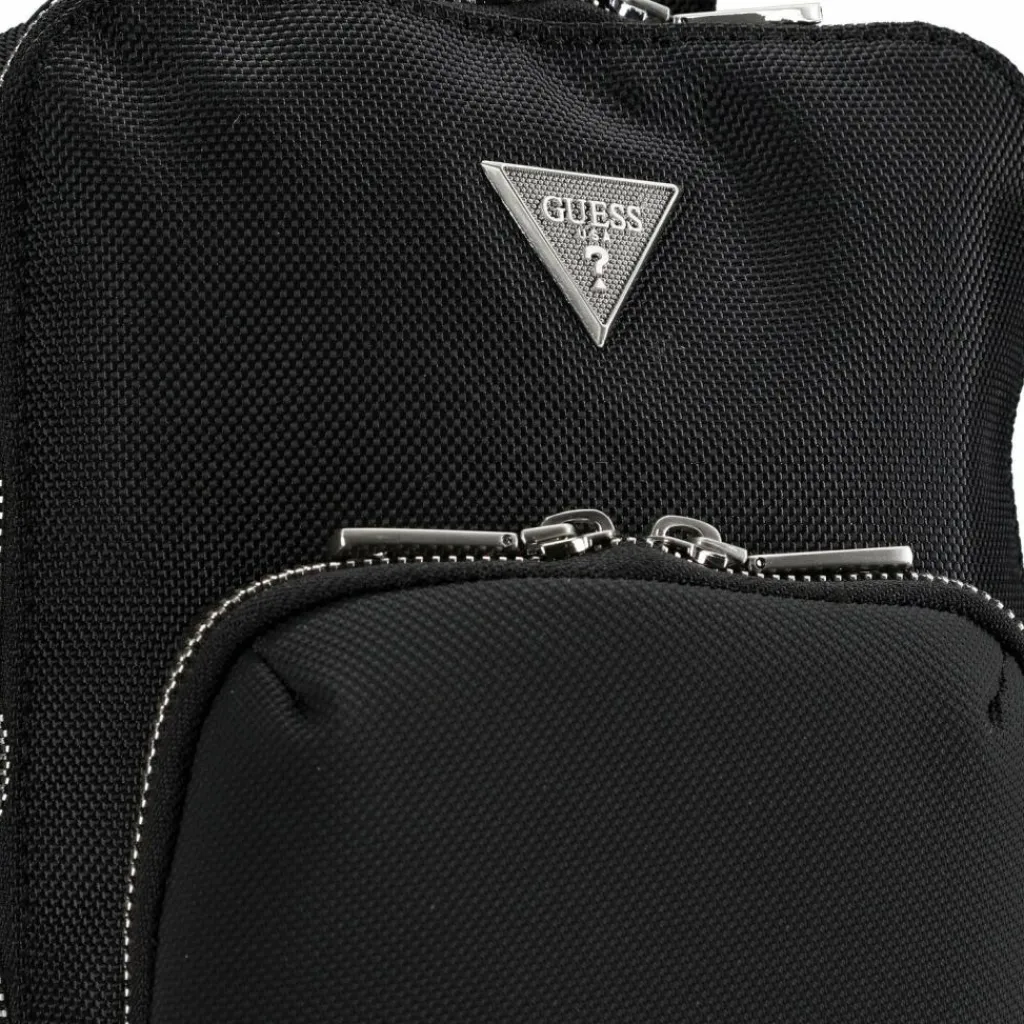 Guess Berna Sling Bag 27 cm