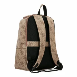 Guess Berta Business-Rucksack Leder 42 cm