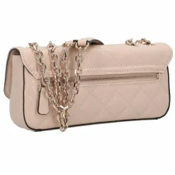 Guess Schultertaschen<Bessey Schultertasche 25 cm sand