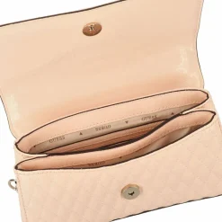 Guess Umhängetaschen<Betula Umhängetasche 24 cm apricot