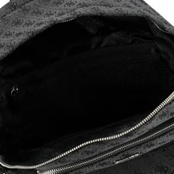 Online Guess Boston Daypack 42 cm black