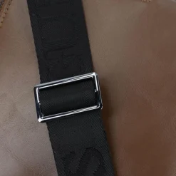 Guess Umhängetaschen<Boston Umhängetasche 20 cm dark oak