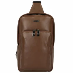 Guess Boston Umhängetasche 19 cm