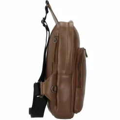 Guess Boston Umhängetasche 19 cm