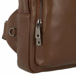 Guess Boston Umhängetasche 19 cm