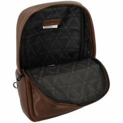 Guess Boston Umhängetasche 19 cm