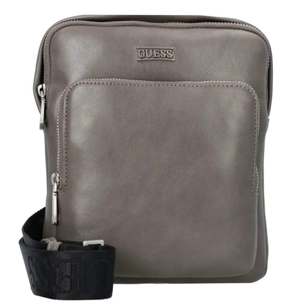 Guess Boston Umhängetasche 20 cm