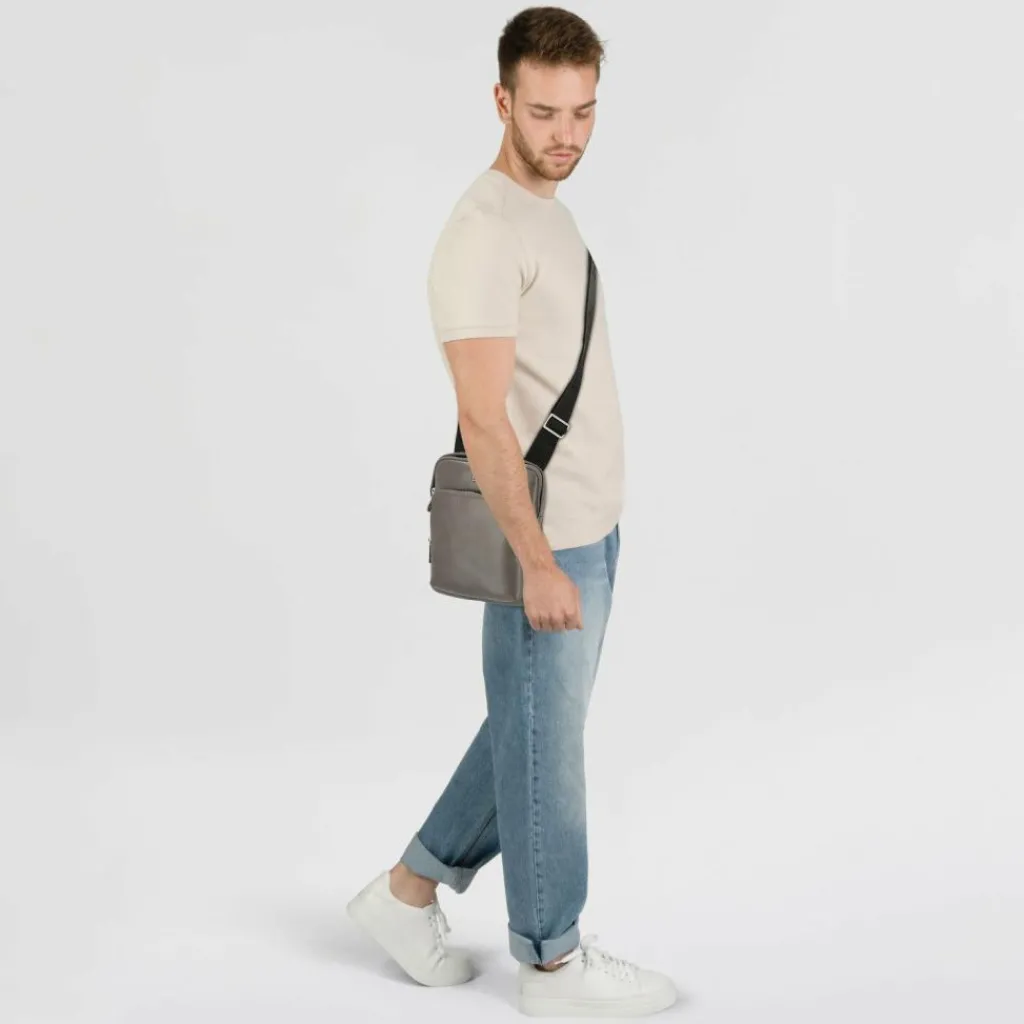 Guess Boston Umhängetasche 20 cm