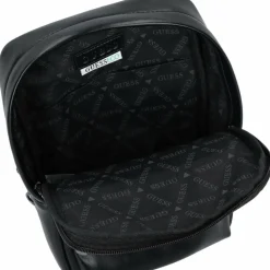 Guess Umhängetaschen<Boston Umhängetasche 19 cm black