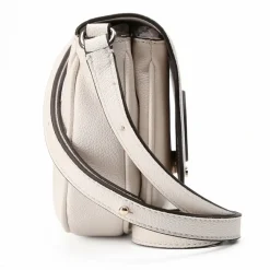 Guess Calebra Umhängetasche 26 cm