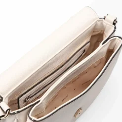 Guess Calebra Umhängetasche 26 cm