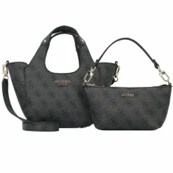 Guess Calista Handtasche 27 cm