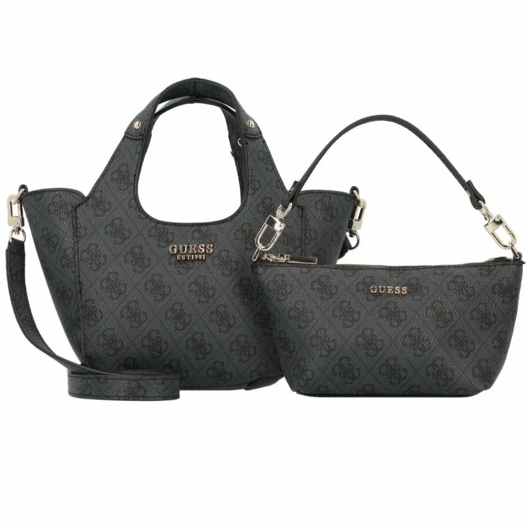 Guess Calista Handtasche 27 cm