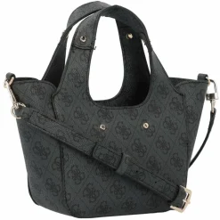 Guess Calista Handtasche 27 cm