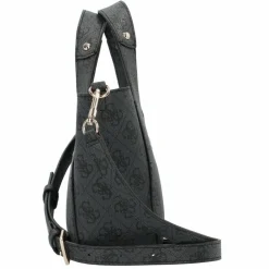 Guess Calista Handtasche 27 cm
