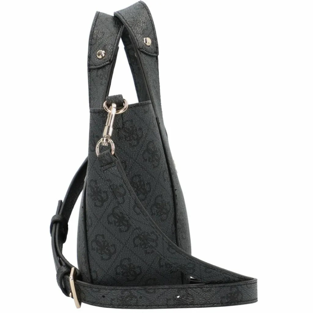 Guess Calista Handtasche 27 cm