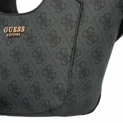 Guess Calista Handtasche 27 cm