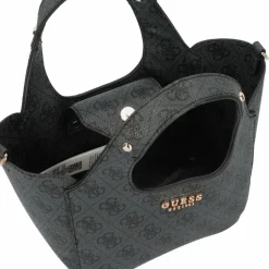 Guess Calista Handtasche 27 cm