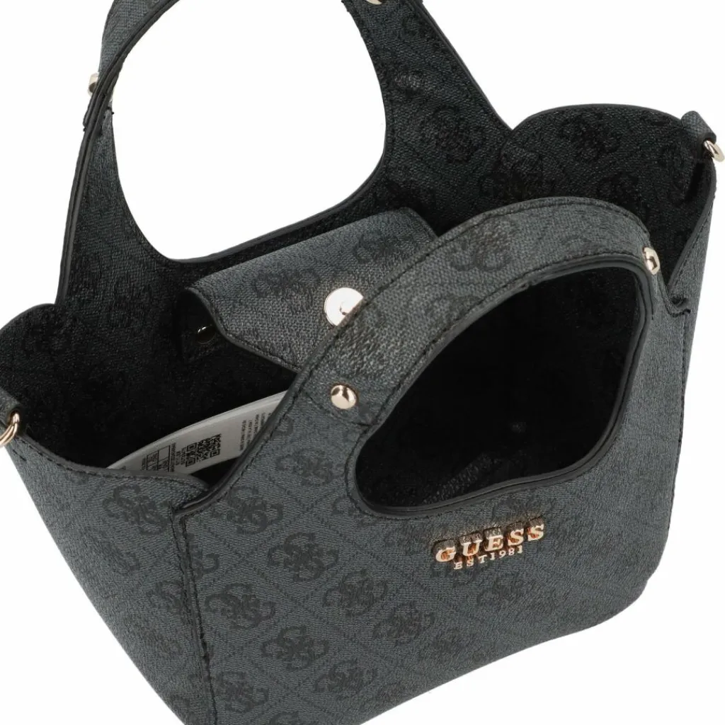 Guess Calista Handtasche 27 cm