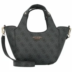 Guess Calista Handtasche 27 cm