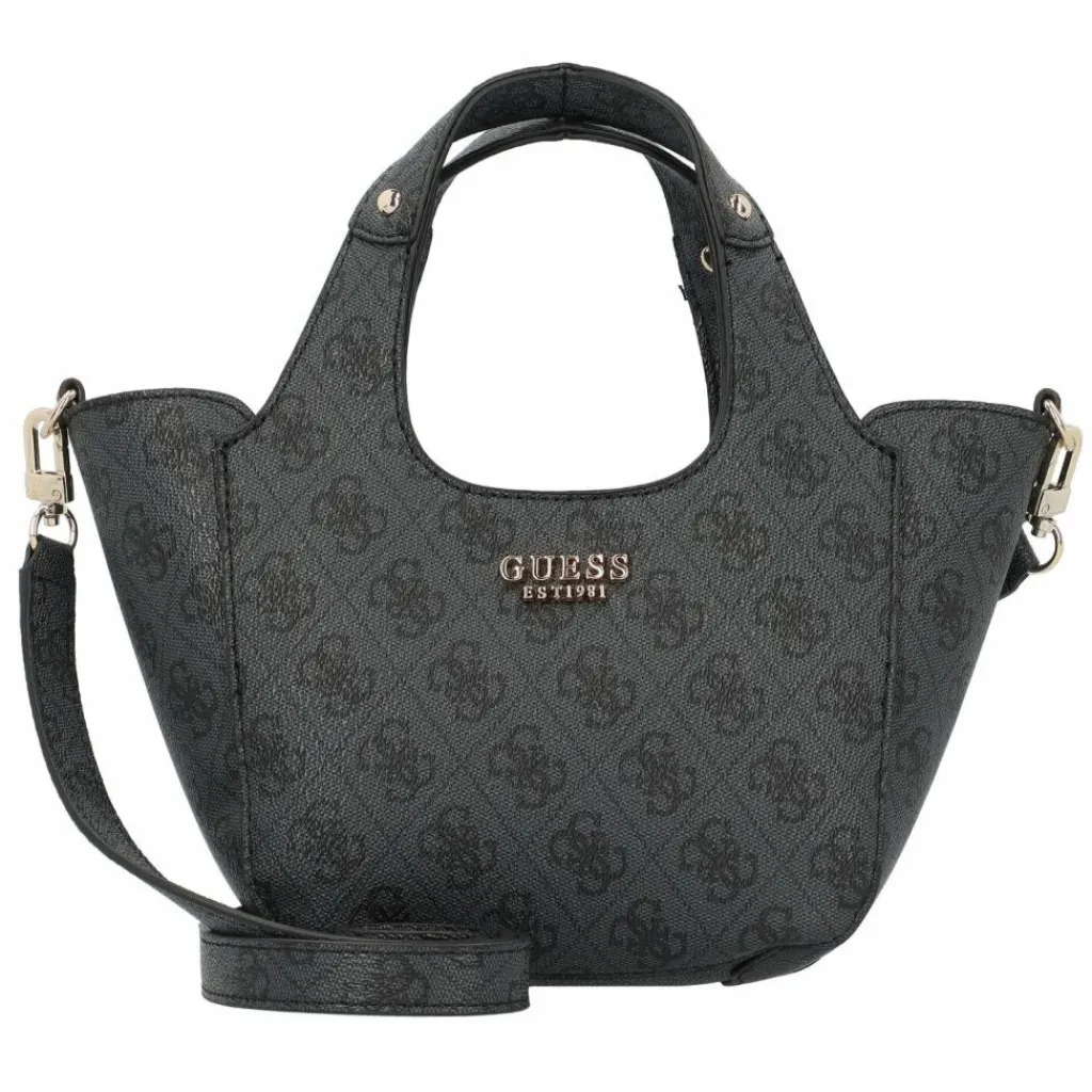 Guess Calista Handtasche 27 cm