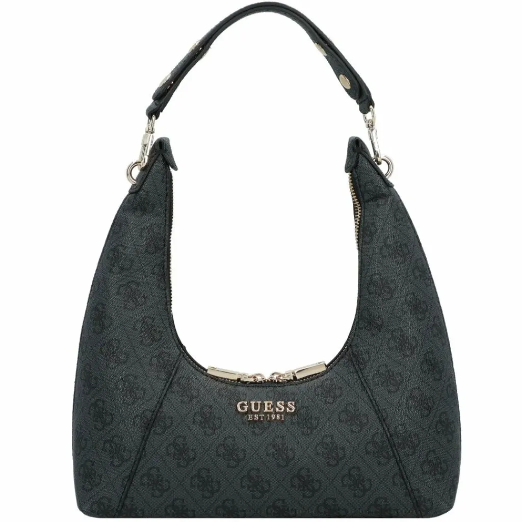 Guess Calista Schultertasche 26 cm