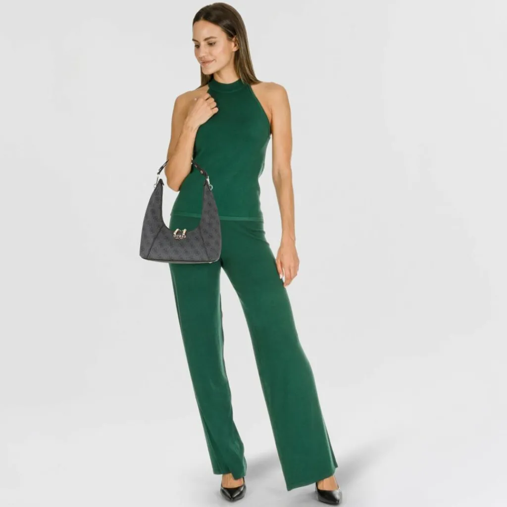 Guess Calista Schultertasche 26 cm