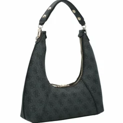 Guess Calista Schultertasche 26 cm