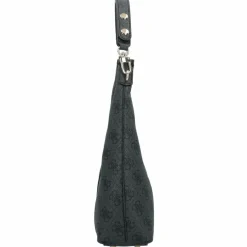 Guess Calista Schultertasche 26 cm