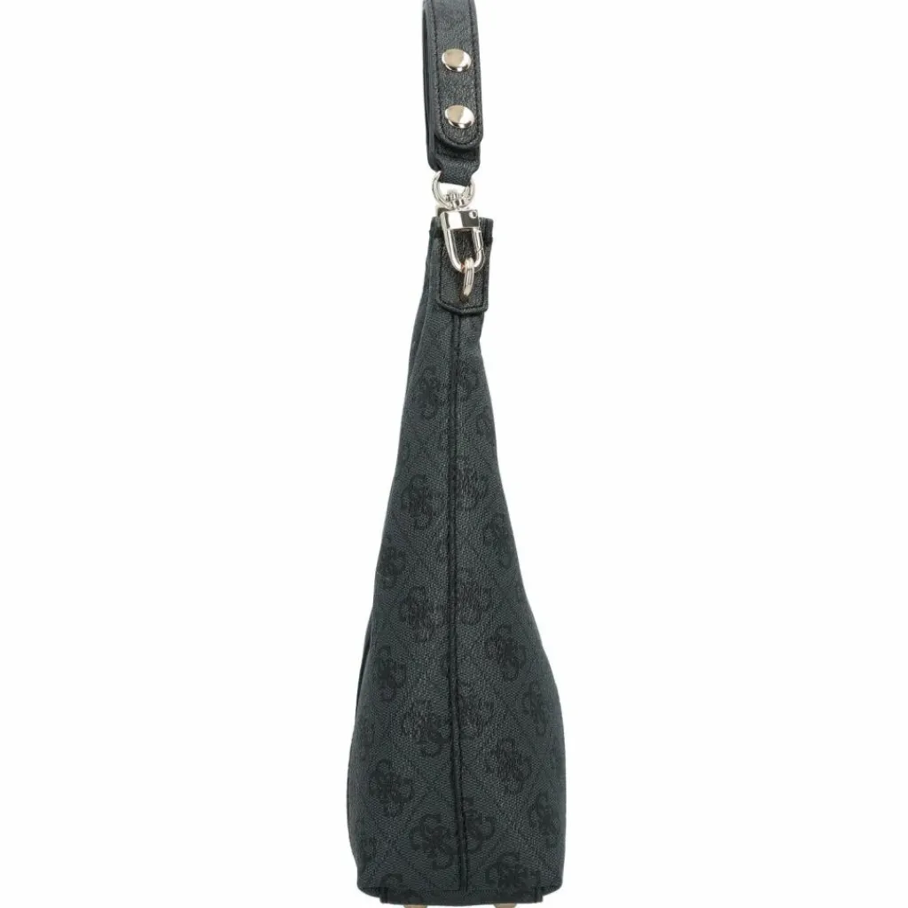 Guess Calista Schultertasche 26 cm