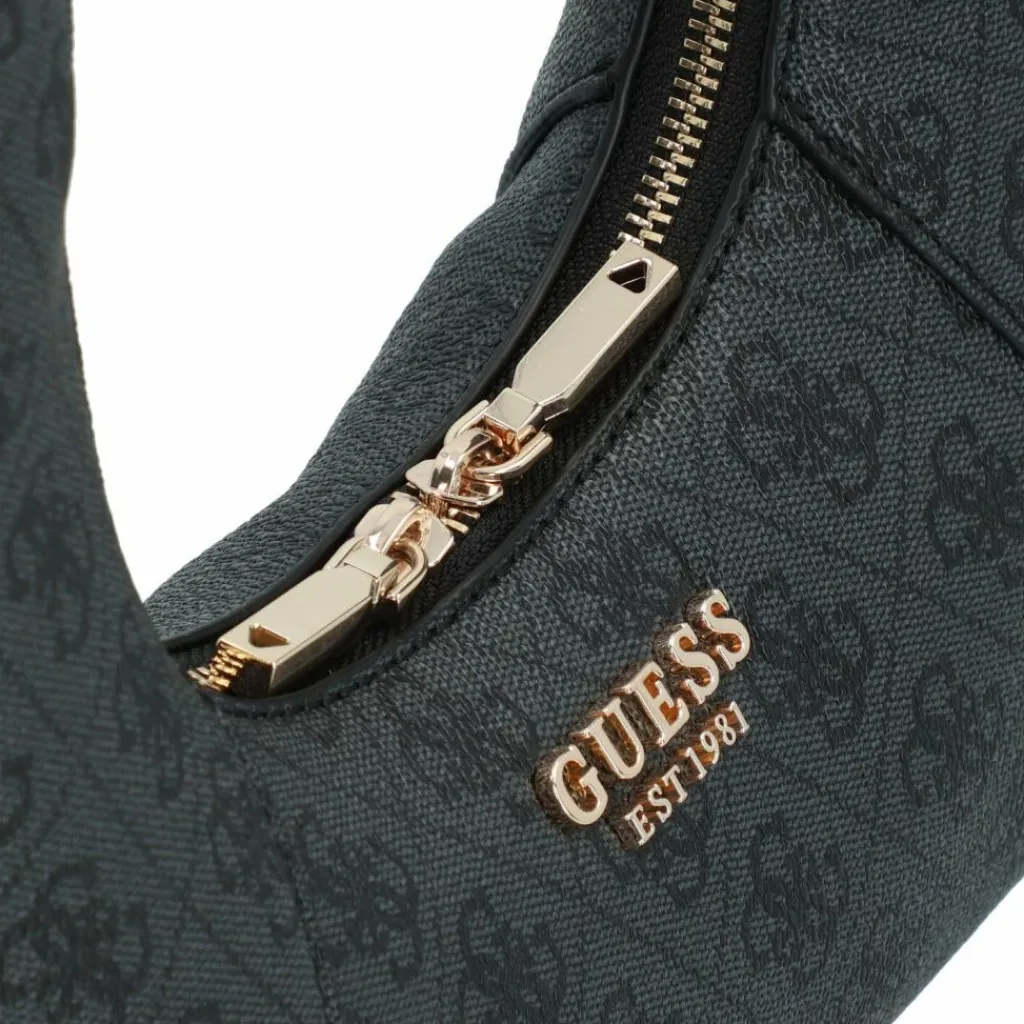 Guess Calista Schultertasche 26 cm