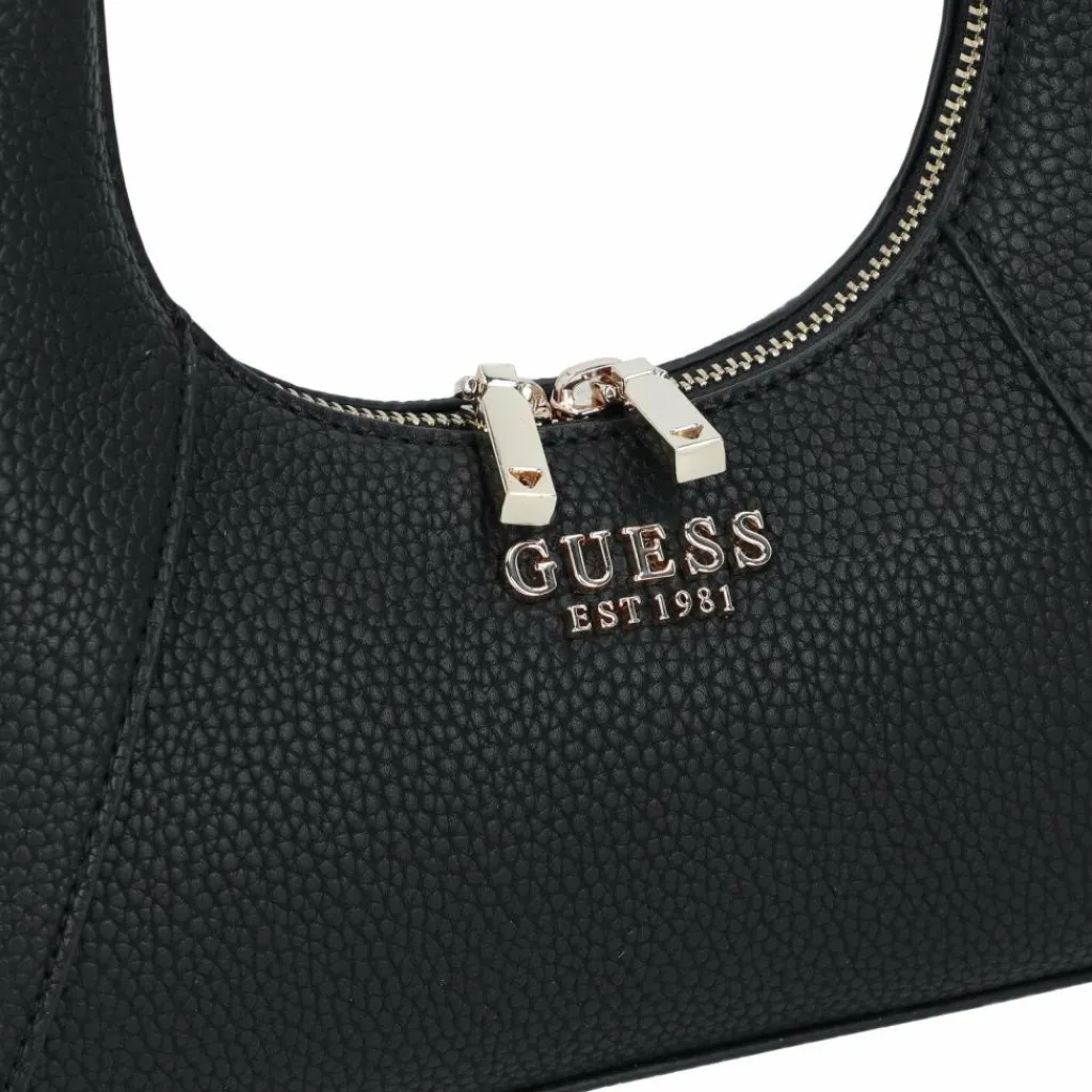 Guess Calista Schultertasche 26 cm