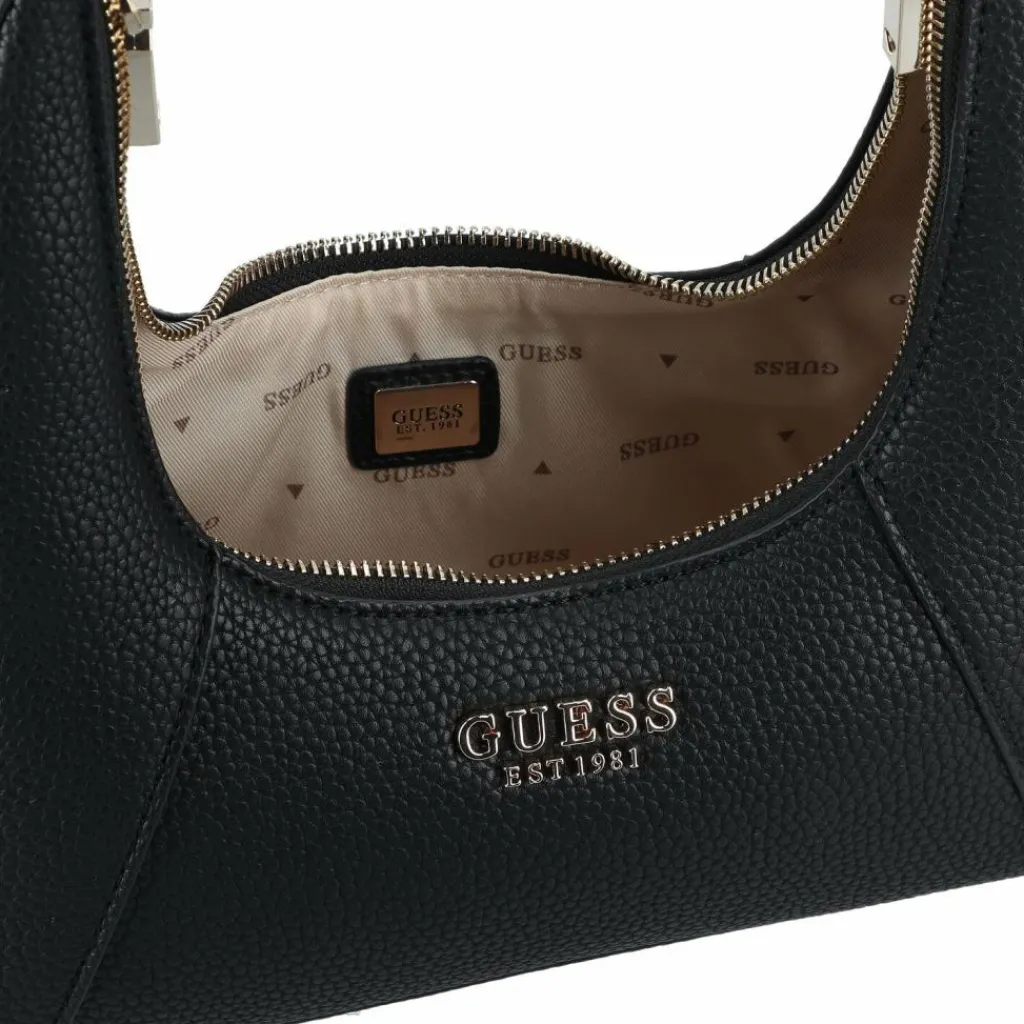Guess Calista Schultertasche 26 cm