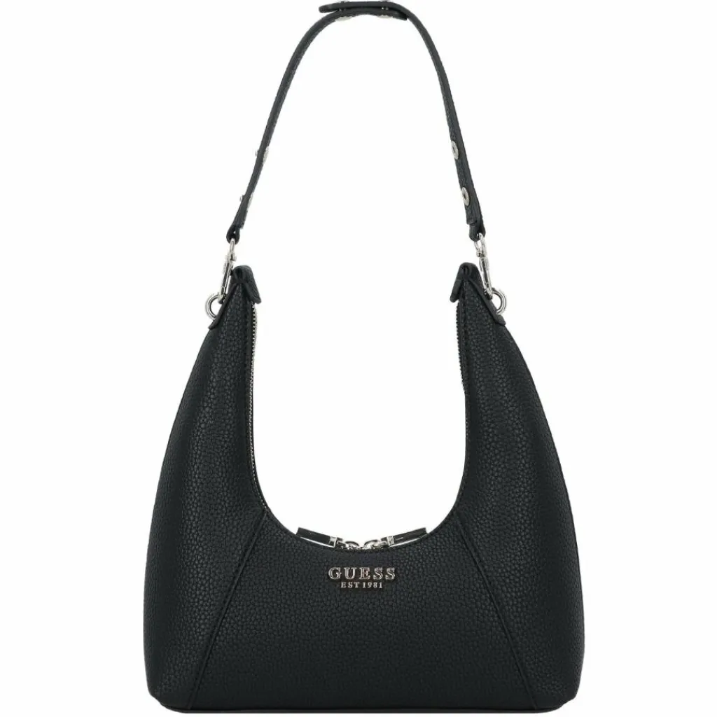 Guess Calista Schultertasche 26 cm