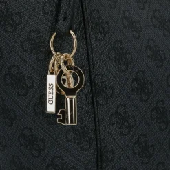 Guess Calista Shopper Tasche 45 cm