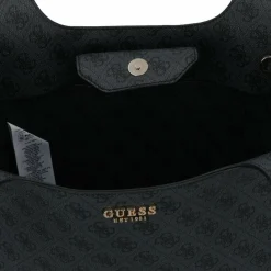 Guess Calista Shopper Tasche 45 cm