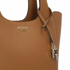 Guess Calista Shopper Tasche 45 cm