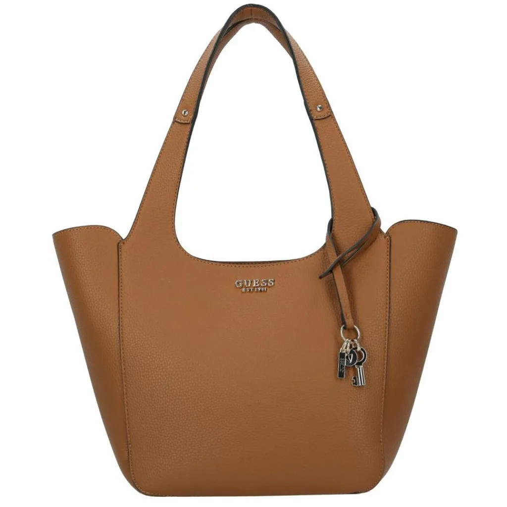 Guess Calista Shopper Tasche 45 cm
