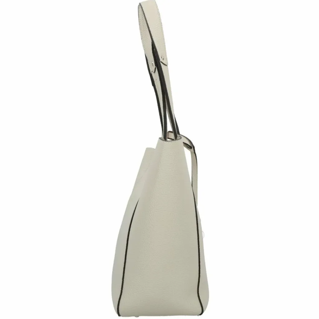 Guess Shopper|Schultertaschen<Calista Shopper Tasche 45 cm bone