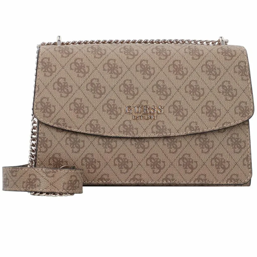 Guess Calista Umhängetasche 24 cm