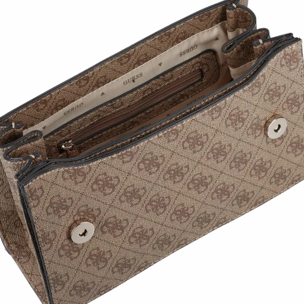 Guess Calista Umhängetasche 24 cm