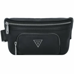 Best Guess Certosa Gürteltasche 23 cm black