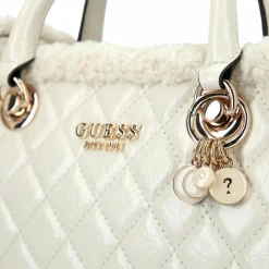 Guess Christi Handtasche 34 cm
