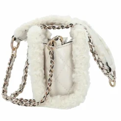 Guess Christi Umhängetasche 23 cm