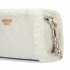 Guess Christi Umhängetasche 23 cm