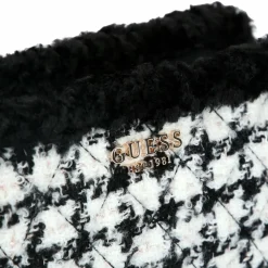 Guess Christi Umhängetasche 24 cm