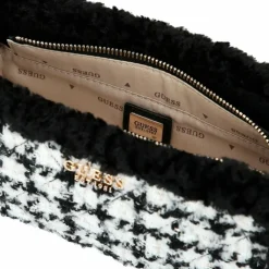 Guess Christi Umhängetasche 24 cm